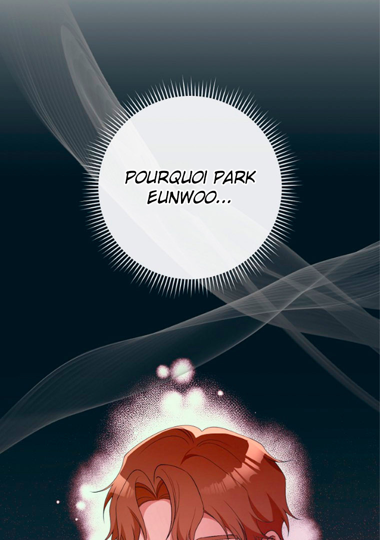 Read I Will Escape From the Flower of Trials FR Manga Online