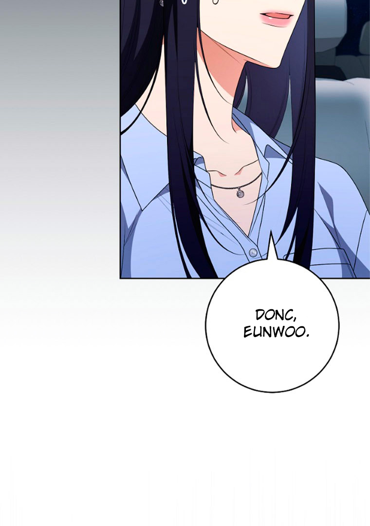 Read I Will Escape From the Flower of Trials FR Manga Online
