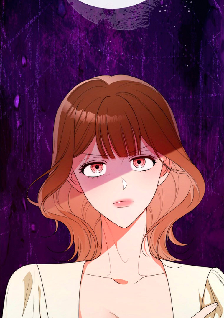 Read I Will Escape From the Flower of Trials FR Manga Online