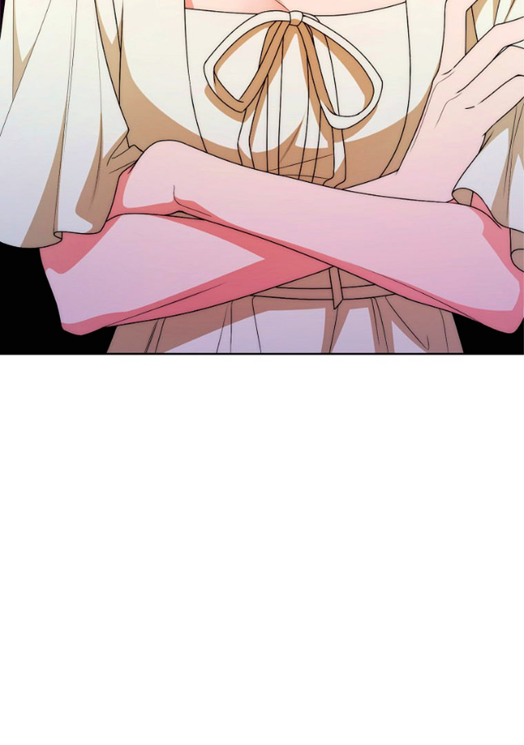 Read I Will Escape From the Flower of Trials FR Manga Online