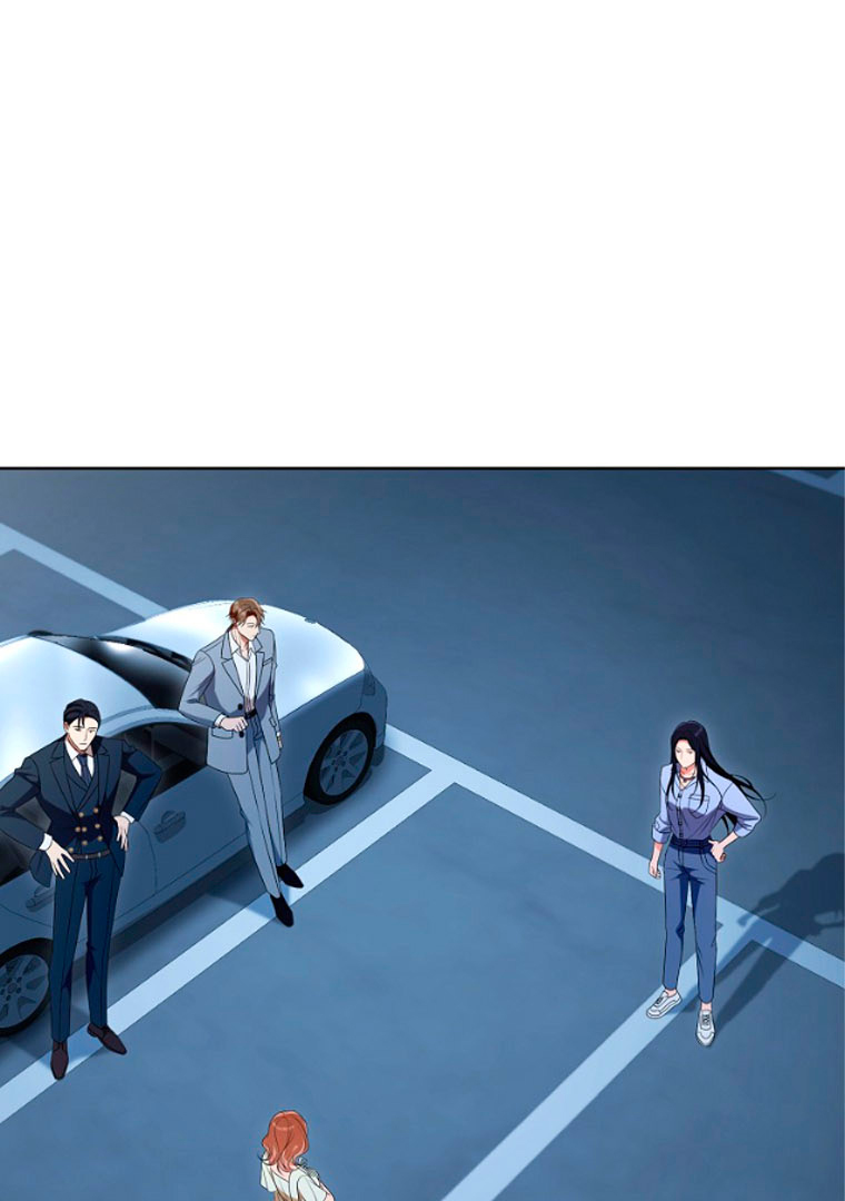 Read I Will Escape From the Flower of Trials FR Manga Online