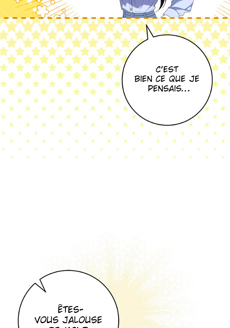 Read I Will Escape From the Flower of Trials FR Manga Online