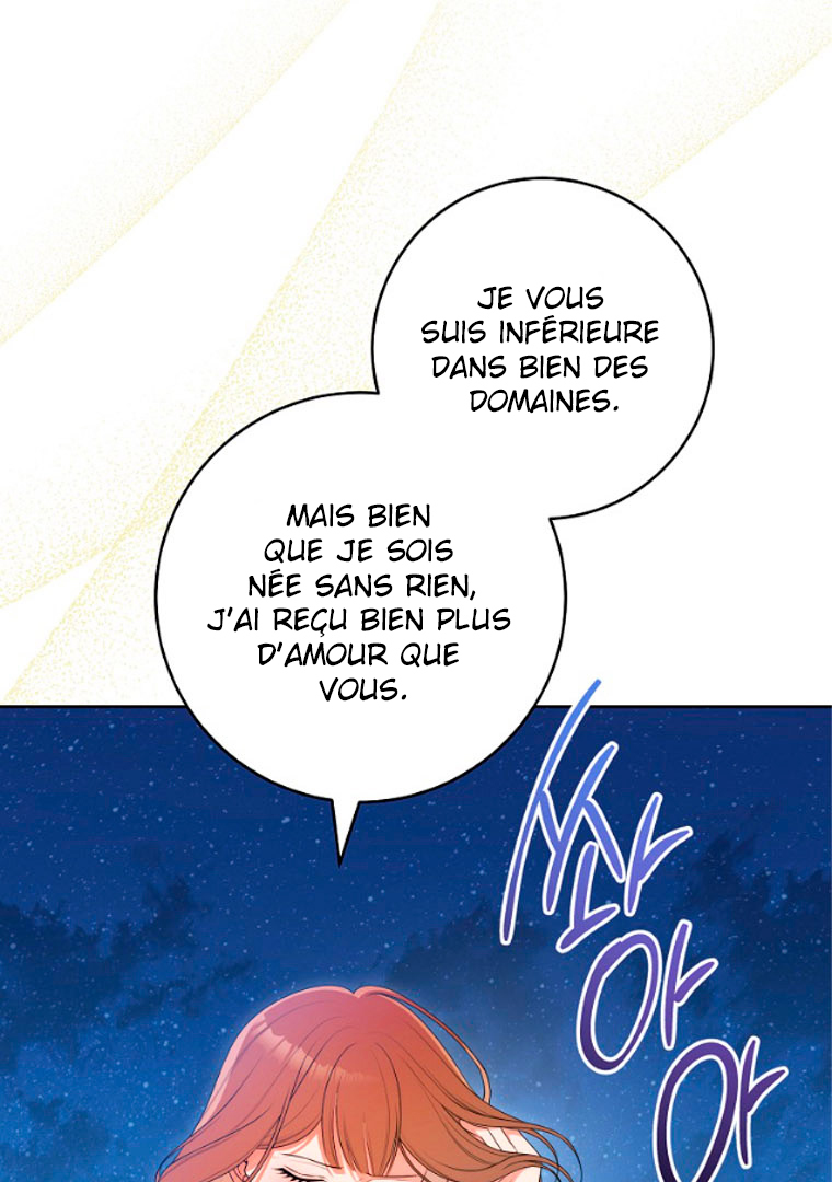 Read I Will Escape From the Flower of Trials FR Manga Online