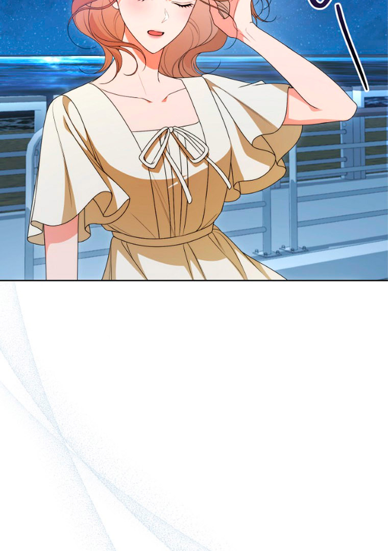 Read I Will Escape From the Flower of Trials FR Manga Online