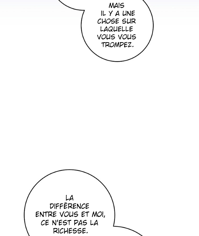 Read I Will Escape From the Flower of Trials FR Manga Online