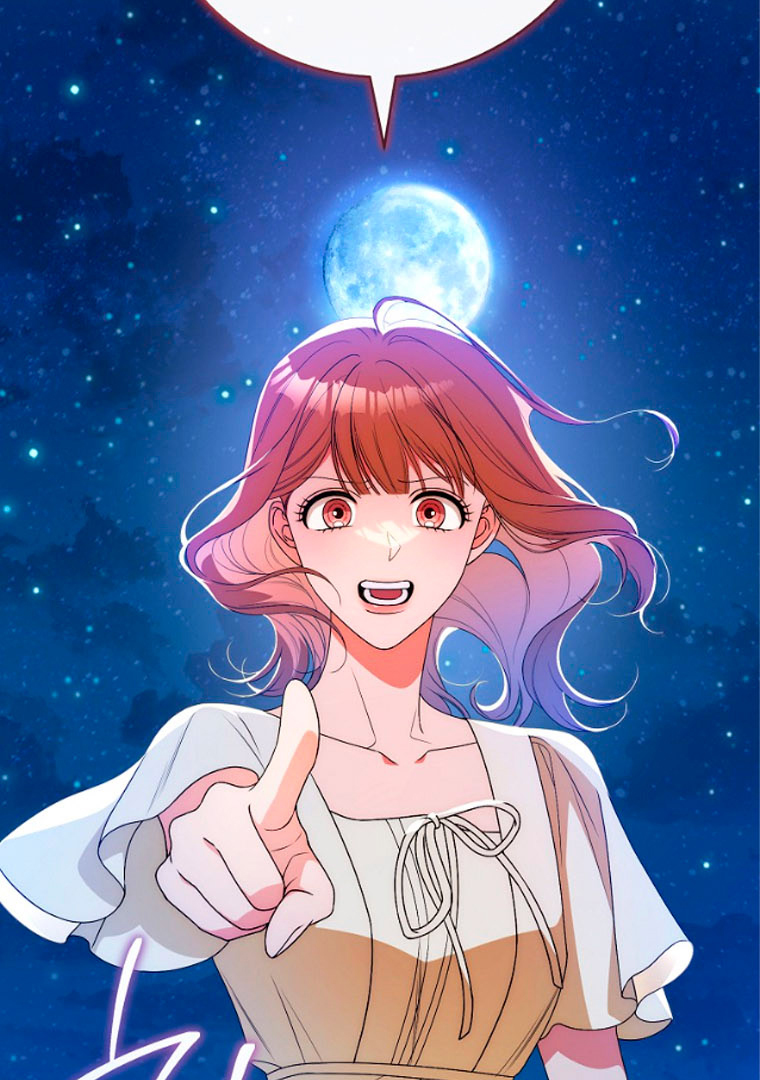 Read I Will Escape From the Flower of Trials FR Manga Online