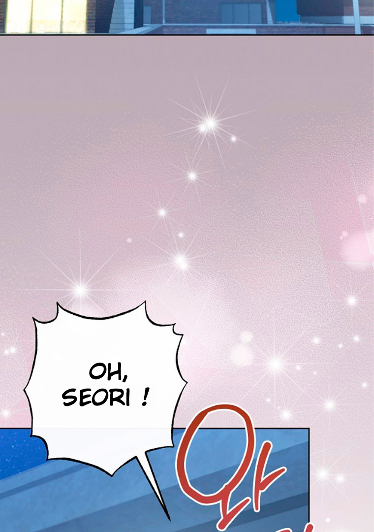 Read I Will Escape From the Flower of Trials FR Manga Online