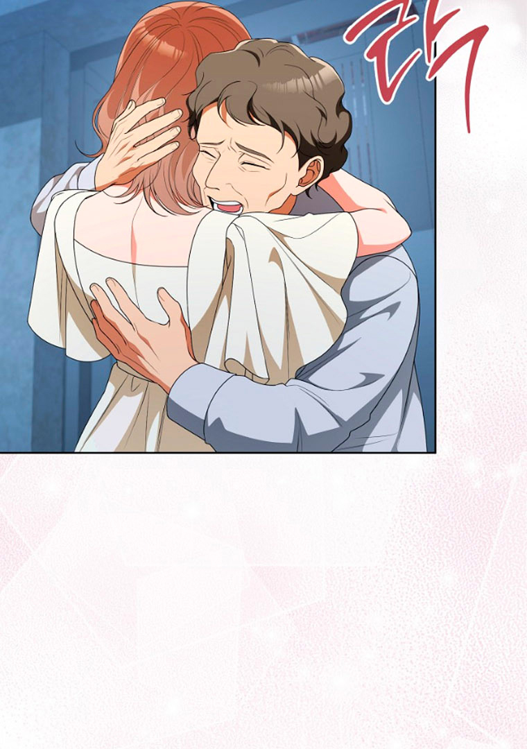 Read I Will Escape From the Flower of Trials FR Manga Online