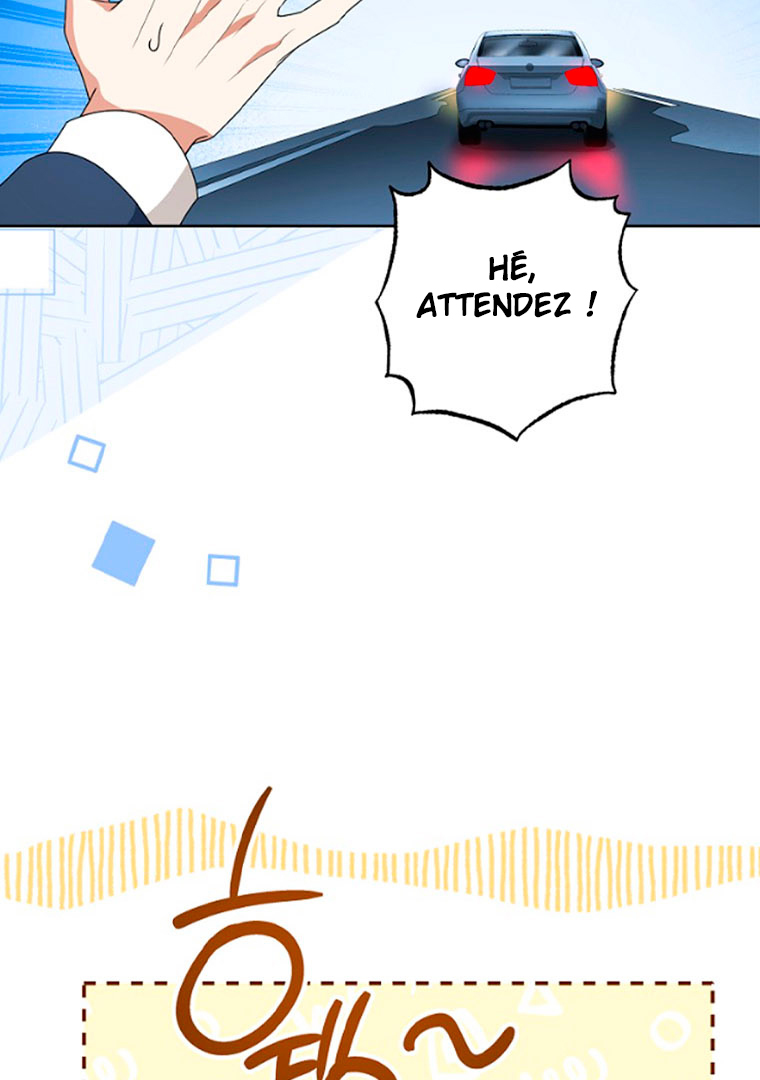 Read I Will Escape From the Flower of Trials FR Manga Online