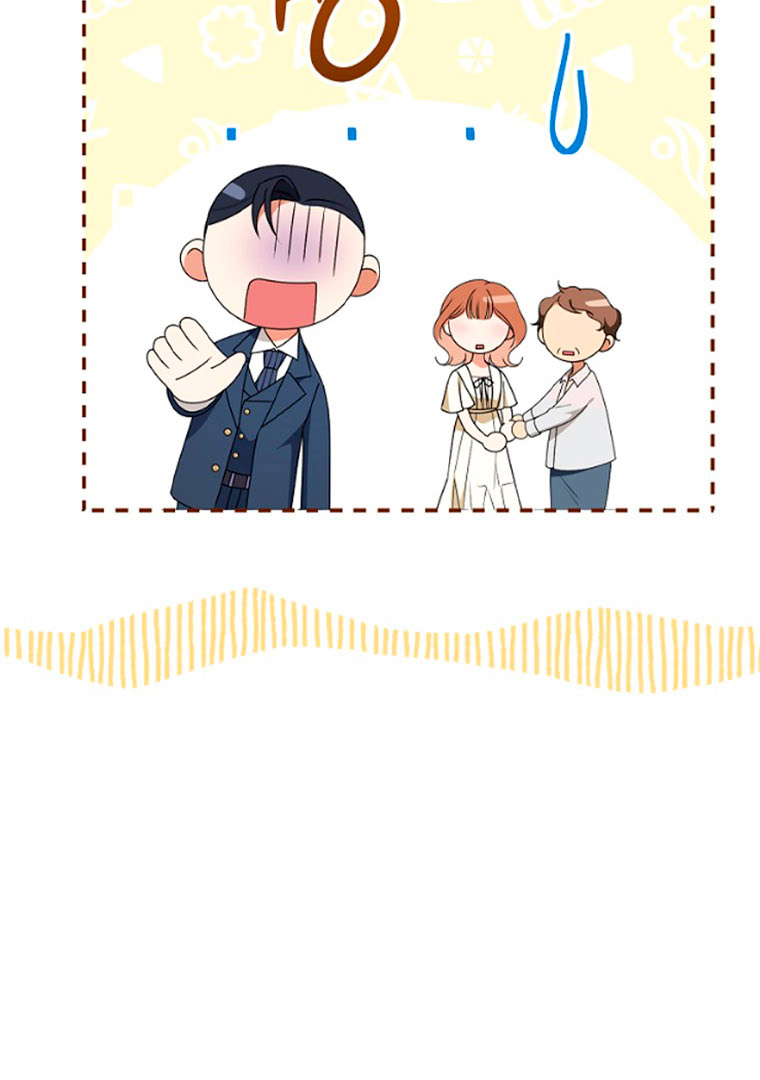 Read I Will Escape From the Flower of Trials FR Manga Online