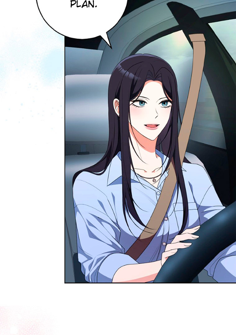 Read I Will Escape From the Flower of Trials FR Manga Online