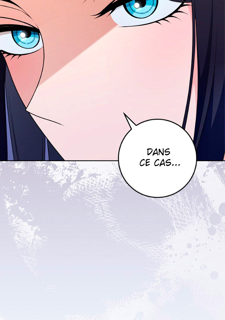 Read I Will Escape From the Flower of Trials FR Manga Online