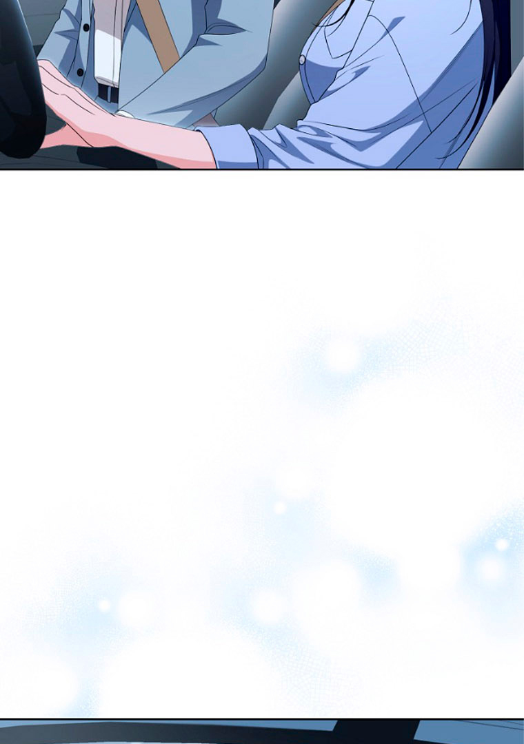 Read I Will Escape From the Flower of Trials FR Manga Online