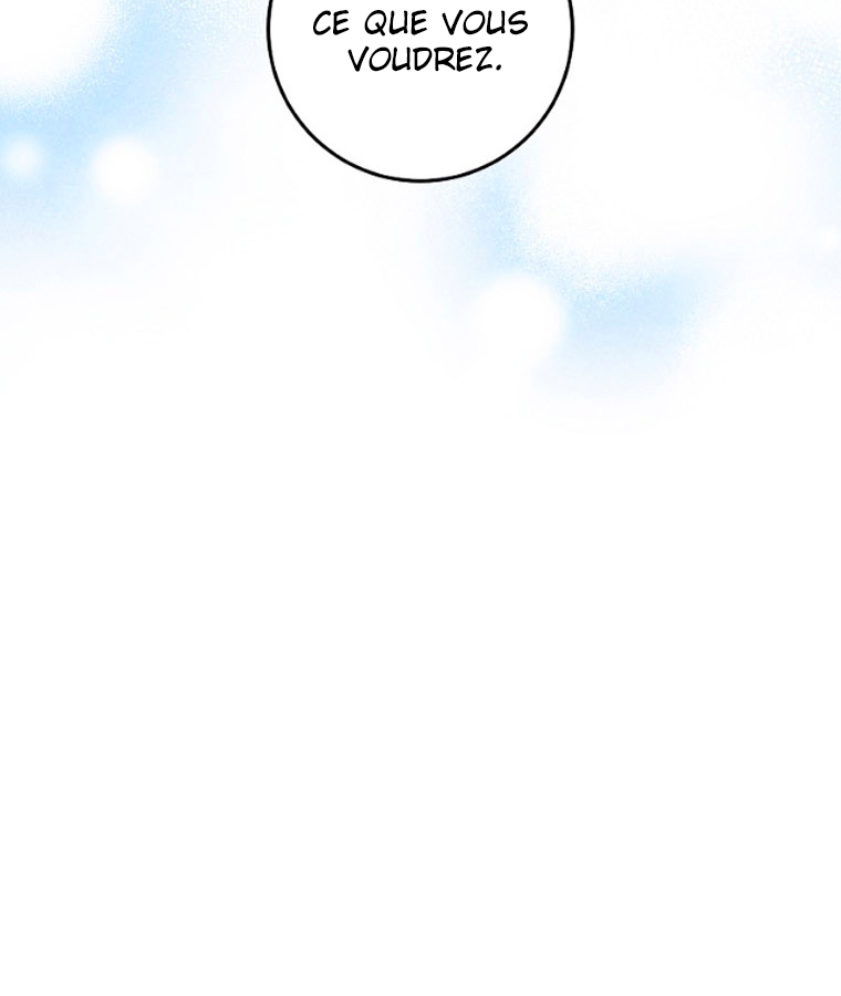 Read I Will Escape From the Flower of Trials FR Manga Online