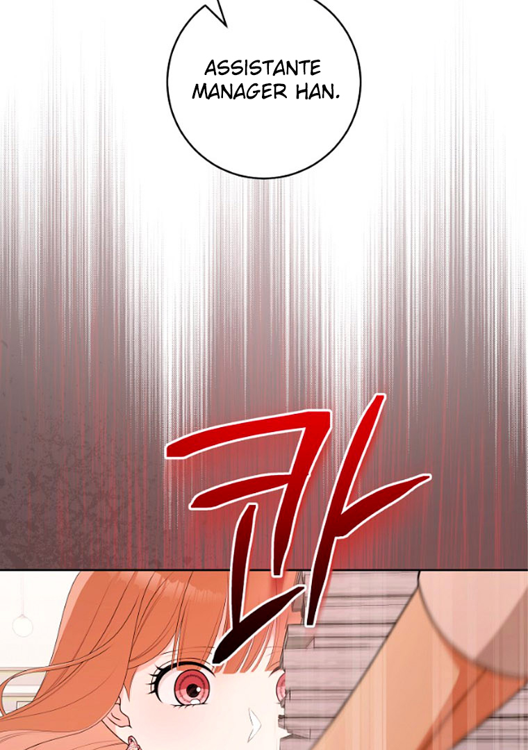 Read I Will Escape From the Flower of Trials FR Manga Online