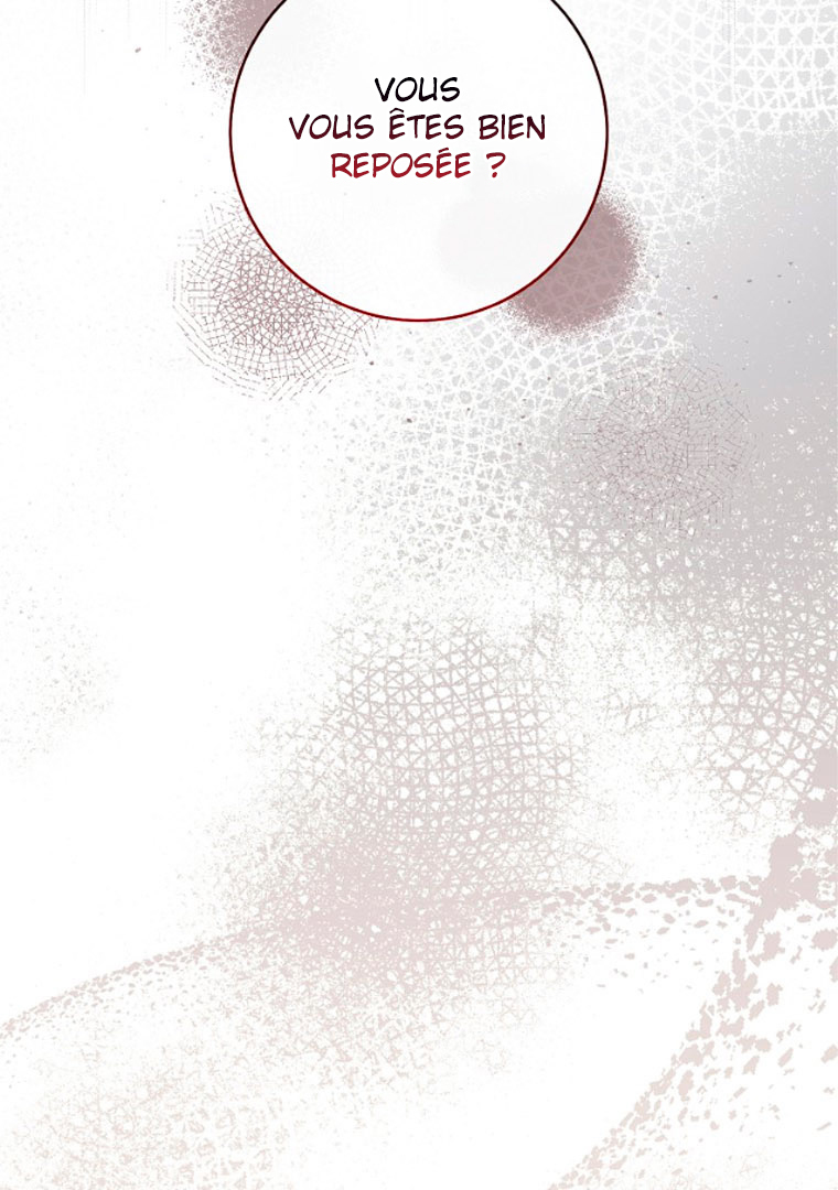 Read I Will Escape From the Flower of Trials FR Manga Online