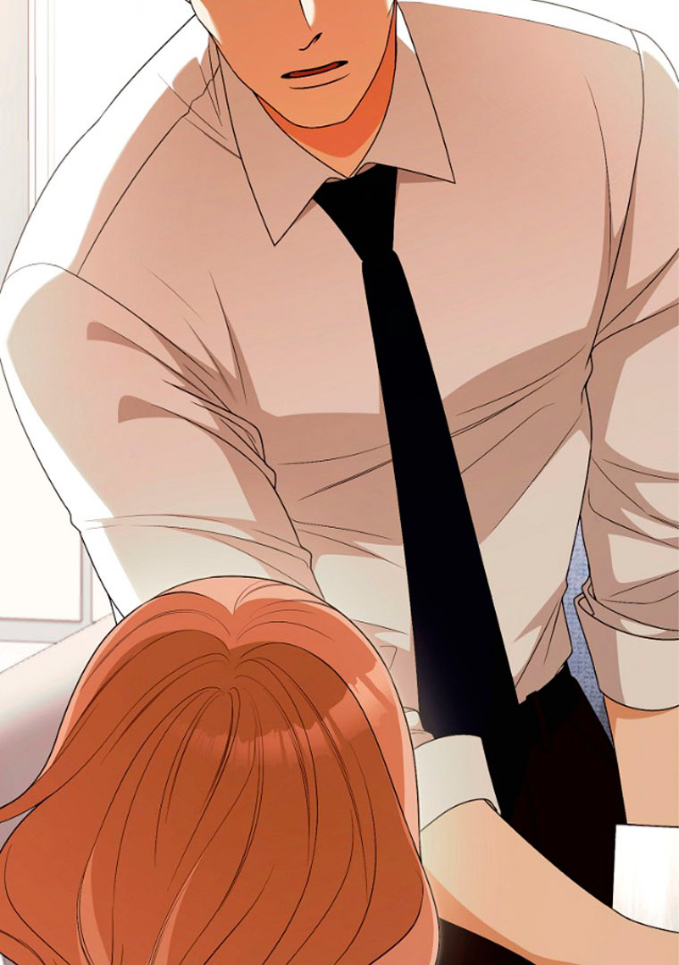 Read I Will Escape From the Flower of Trials FR Manga Online