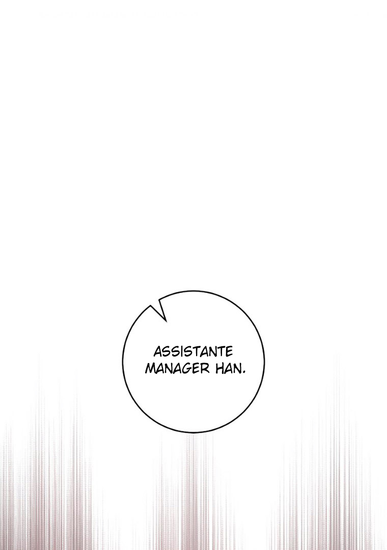 Read I Will Escape From the Flower of Trials FR Manga Online