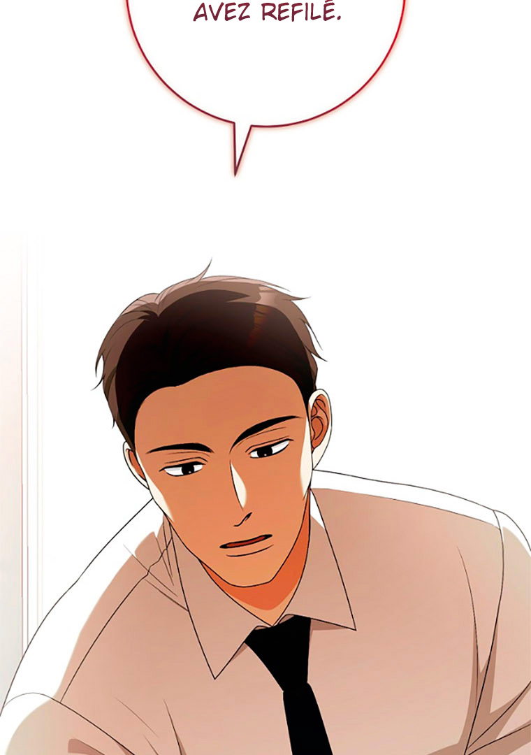 Read I Will Escape From the Flower of Trials FR Manga Online