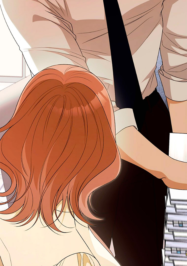 Read I Will Escape From the Flower of Trials FR Manga Online