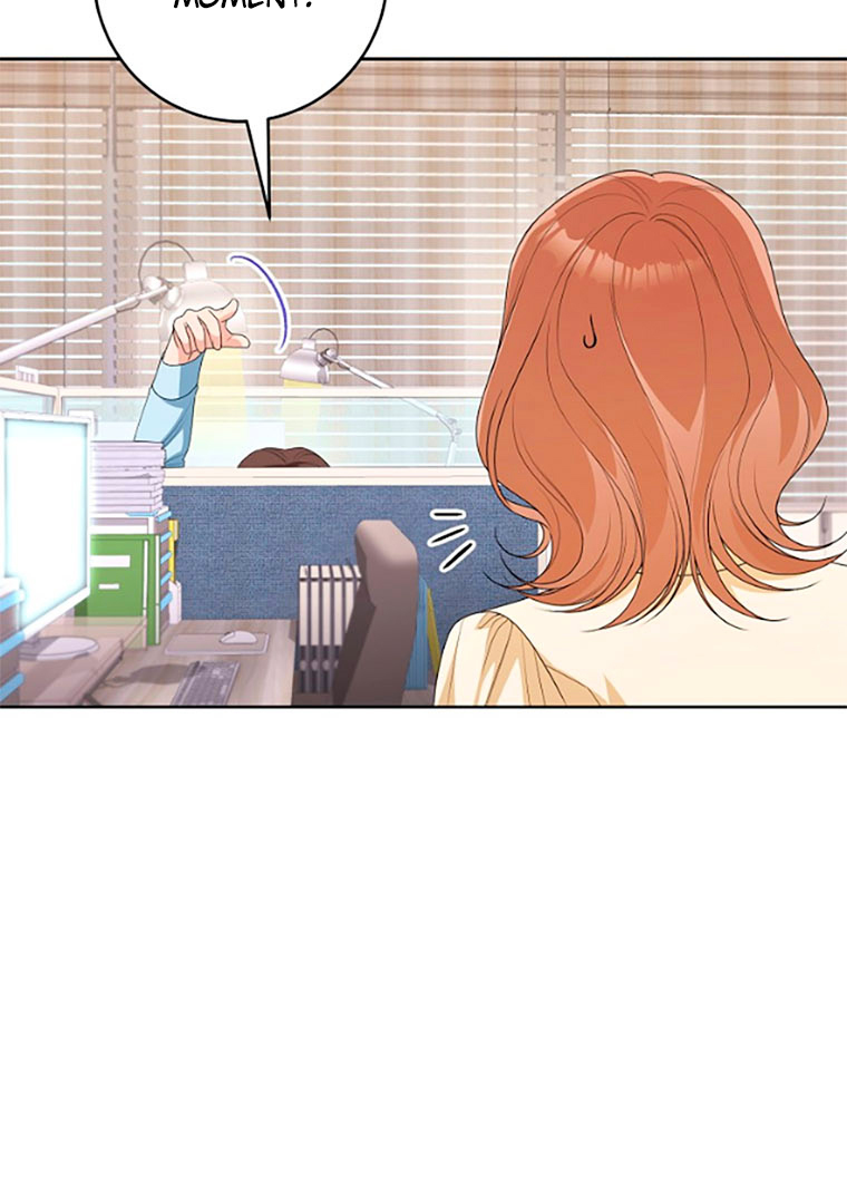 Read I Will Escape From the Flower of Trials FR Manga Online