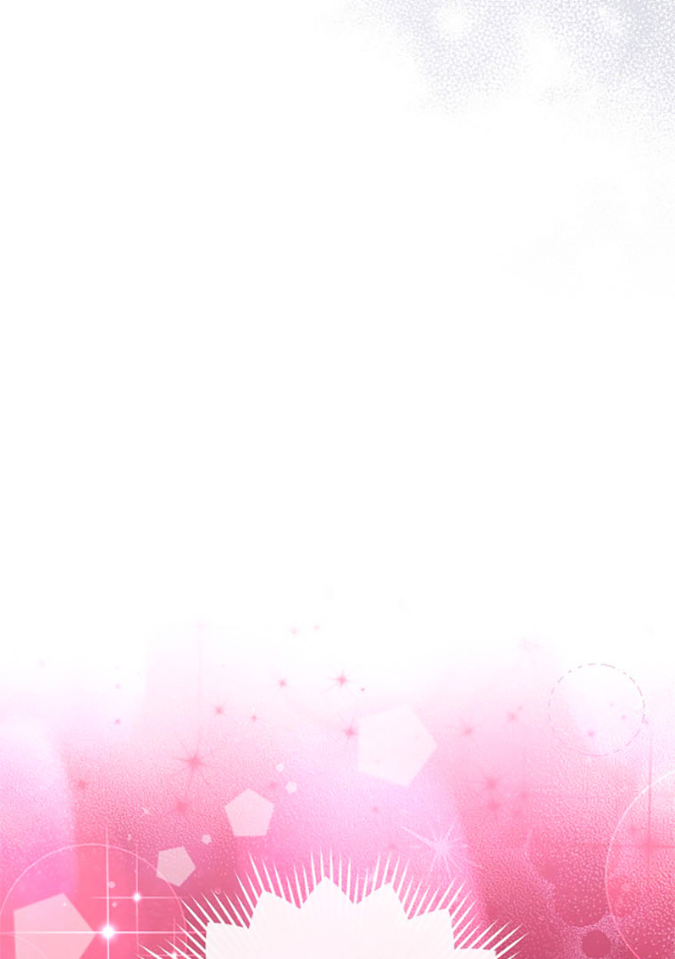 Read I Will Escape From the Flower of Trials FR Manga Online