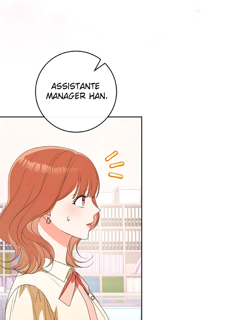 Read I Will Escape From the Flower of Trials FR Manga Online