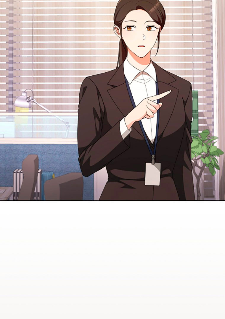 Read I Will Escape From the Flower of Trials FR Manga Online