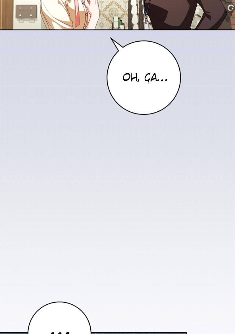 Read I Will Escape From the Flower of Trials FR Manga Online