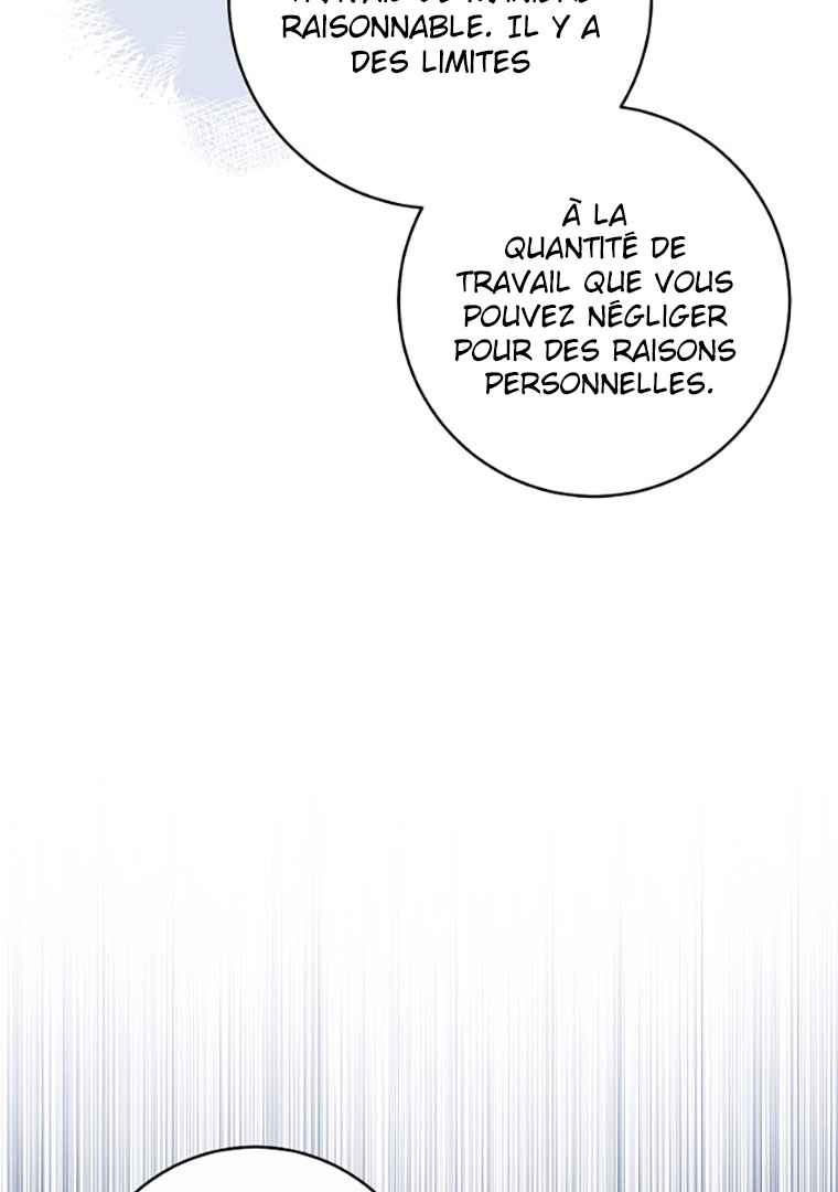 Read I Will Escape From the Flower of Trials FR Manga Online