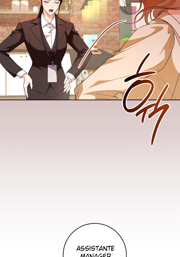Read I Will Escape From the Flower of Trials FR Manga Online