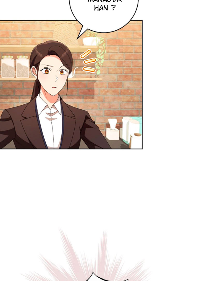 Read I Will Escape From the Flower of Trials FR Manga Online