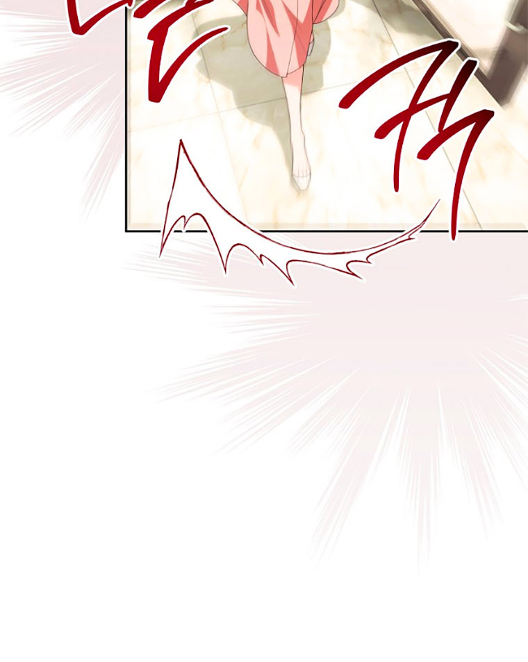Read I Will Escape From the Flower of Trials FR Manga Online