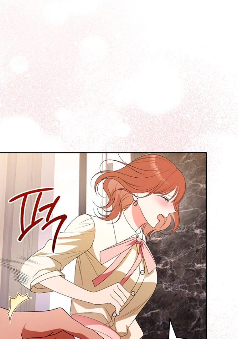 Read I Will Escape From the Flower of Trials FR Manga Online