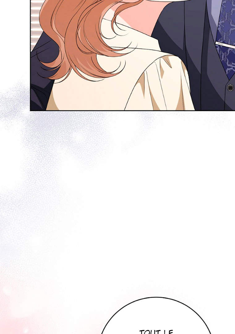 Read I Will Escape From the Flower of Trials FR Manga Online