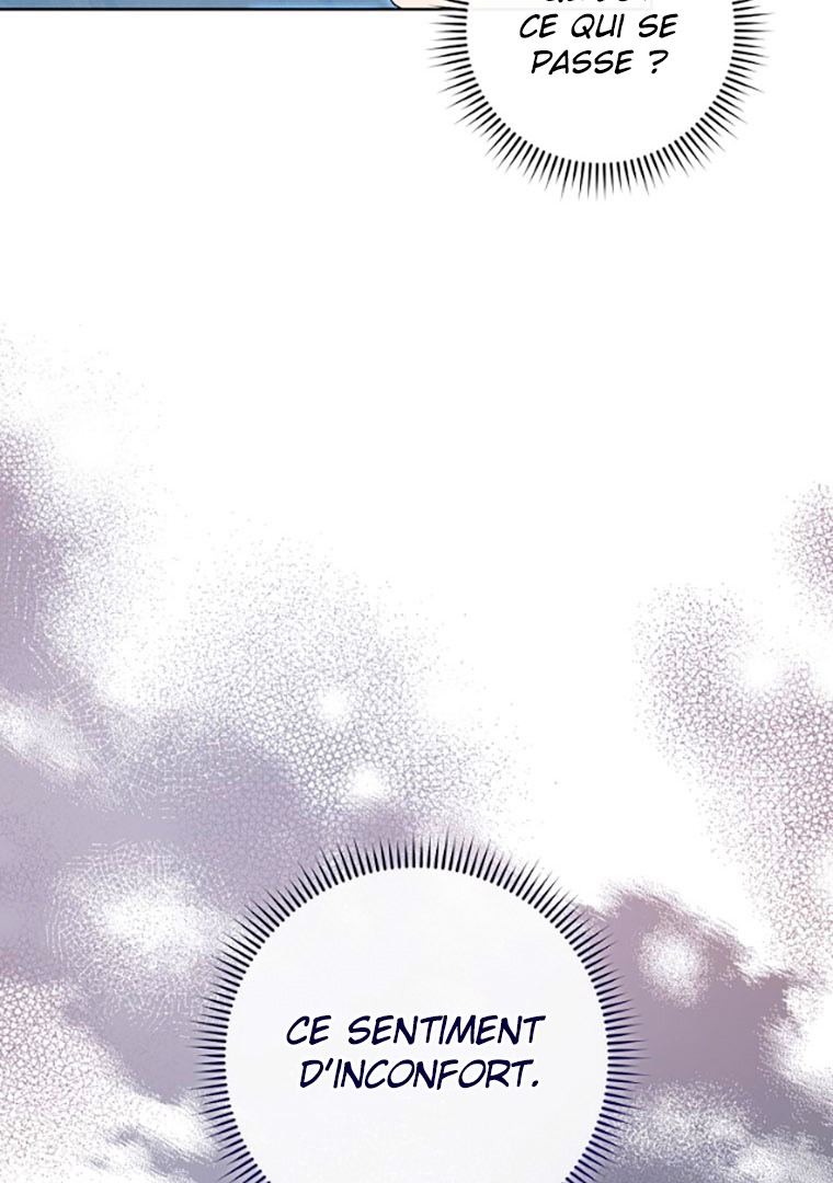Read I Will Escape From the Flower of Trials FR Manga Online