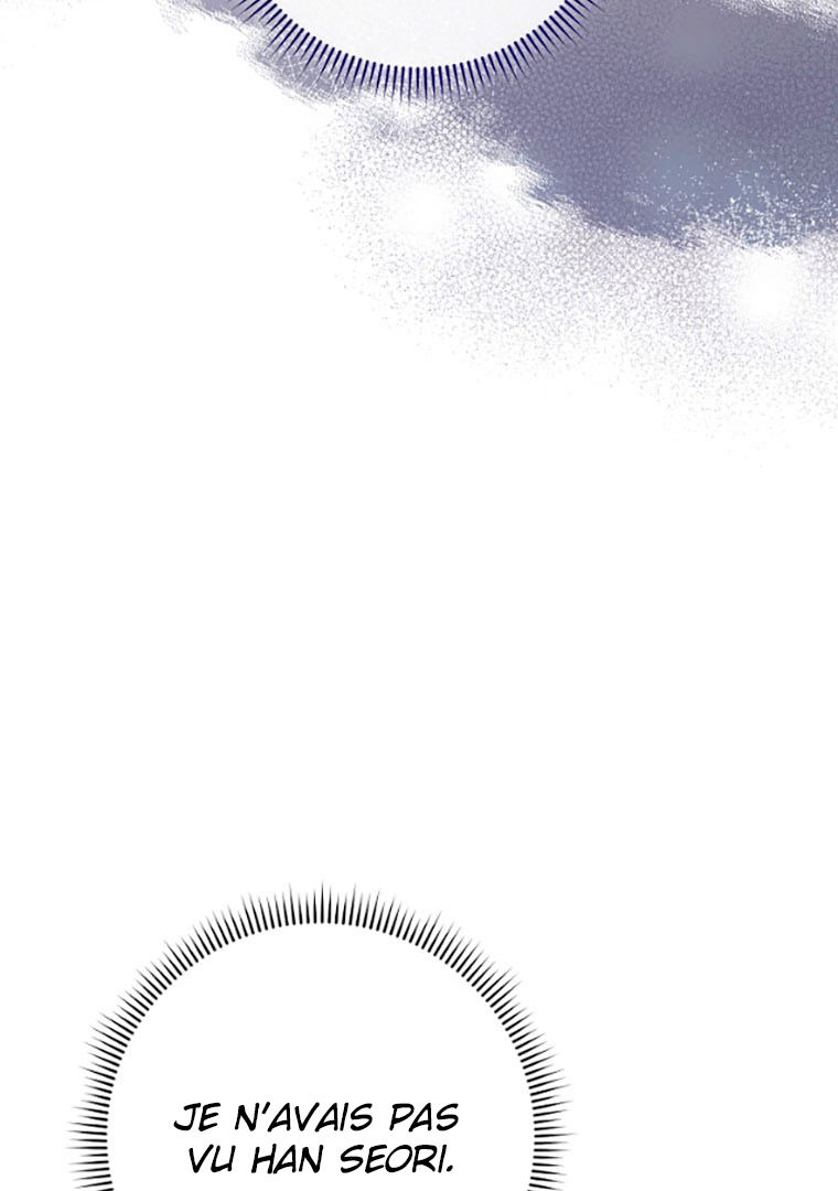 Read I Will Escape From the Flower of Trials FR Manga Online