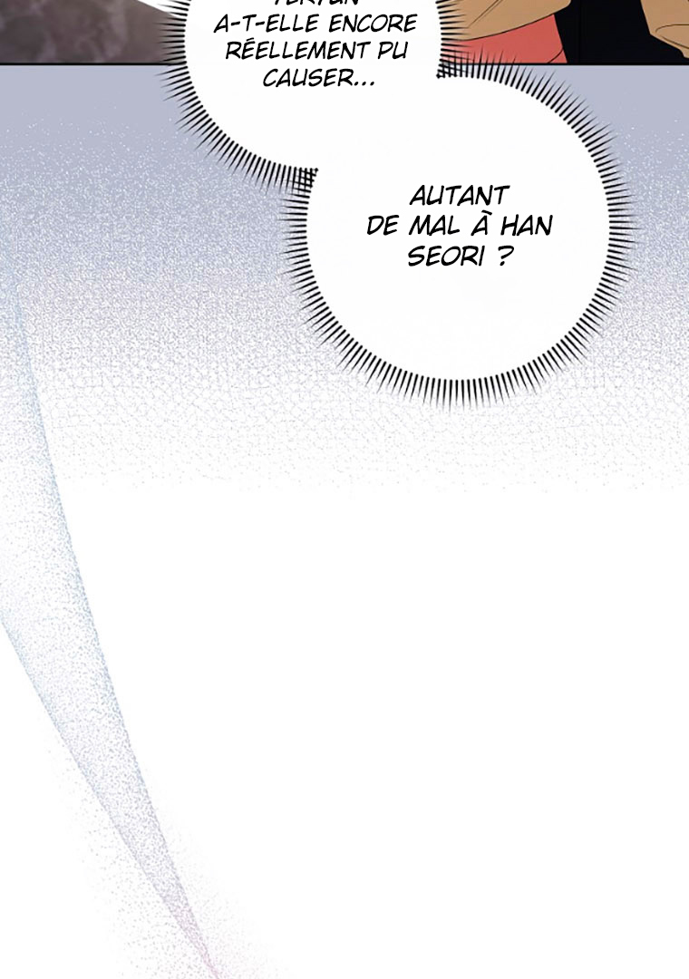 Read I Will Escape From the Flower of Trials FR Manga Online