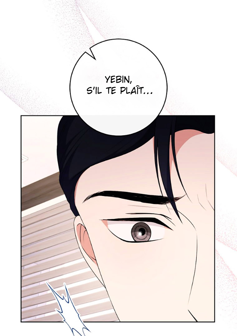 Read I Will Escape From the Flower of Trials FR Manga Online