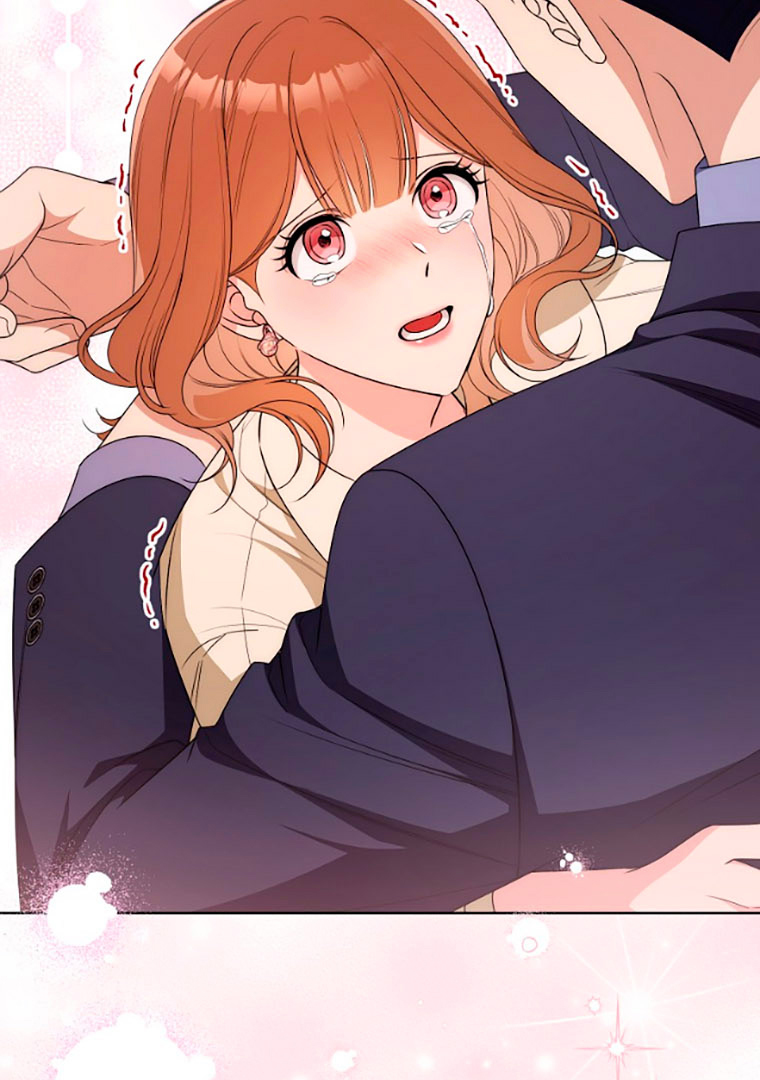 Read I Will Escape From the Flower of Trials FR Manga Online