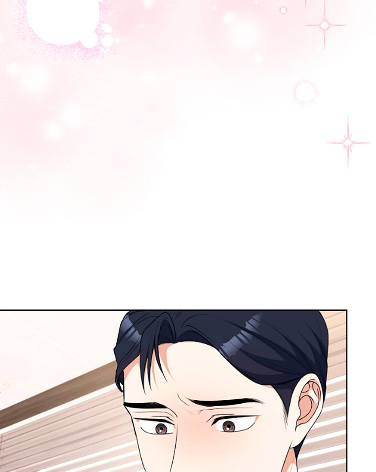 Read I Will Escape From the Flower of Trials FR Manga Online