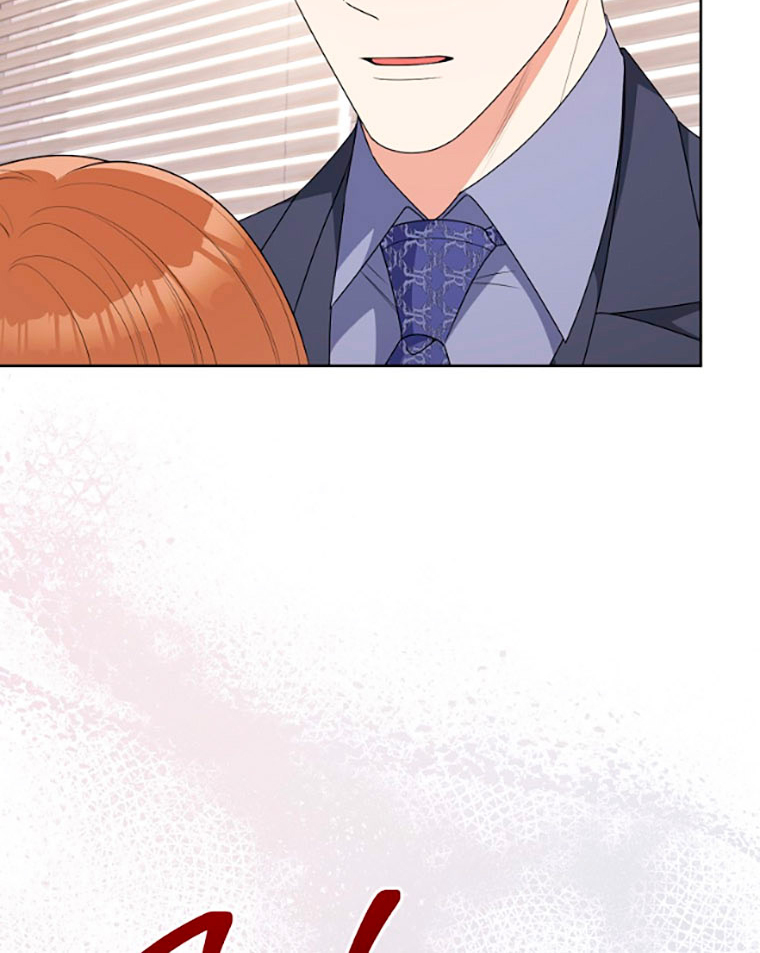 Read I Will Escape From the Flower of Trials FR Manga Online