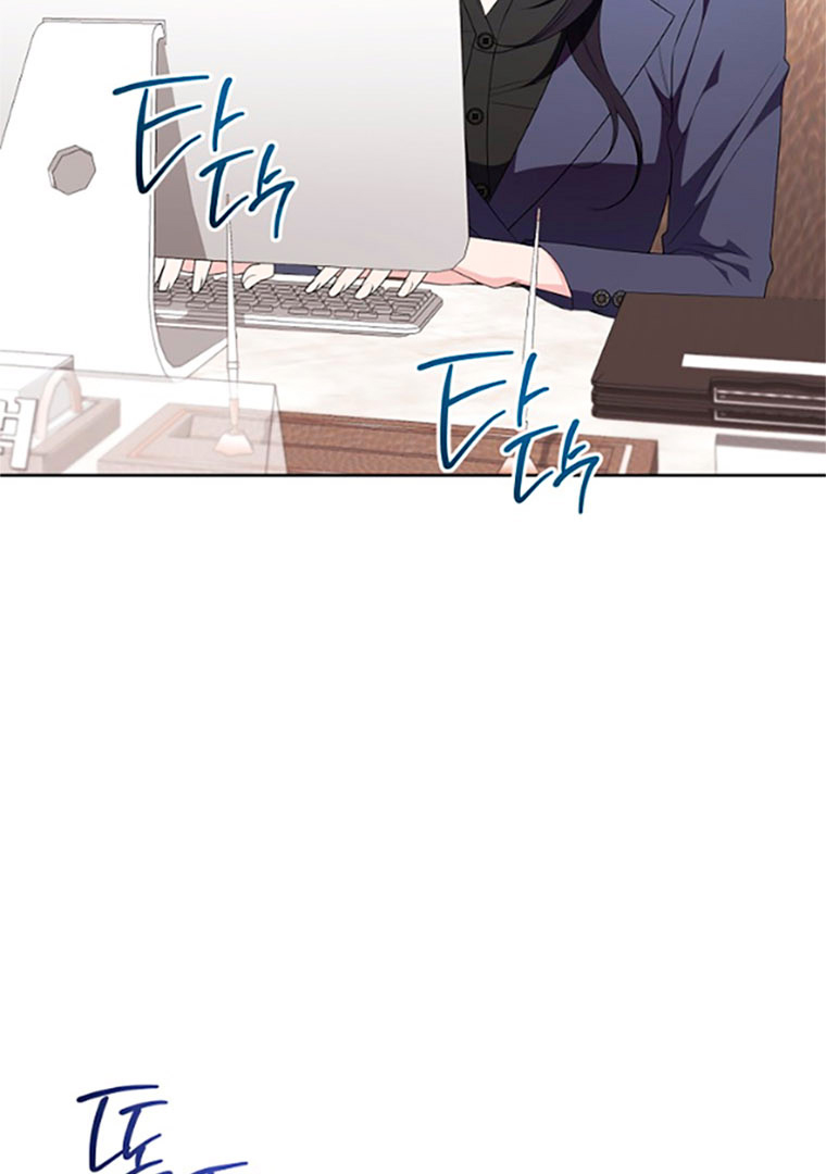 Read I Will Escape From the Flower of Trials FR Manga Online