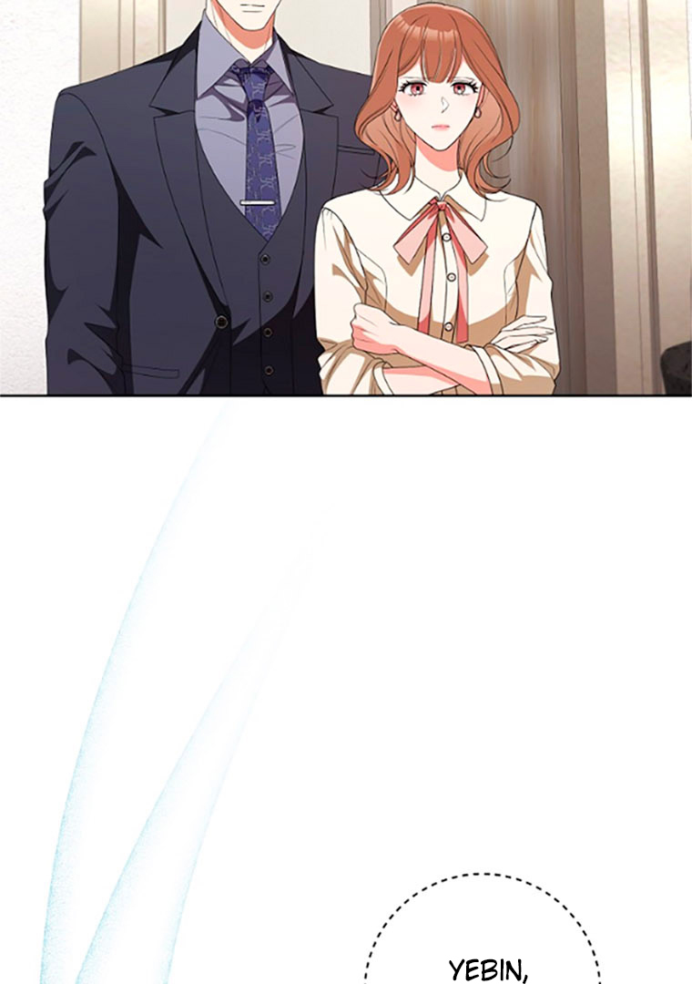 Read I Will Escape From the Flower of Trials FR Manga Online