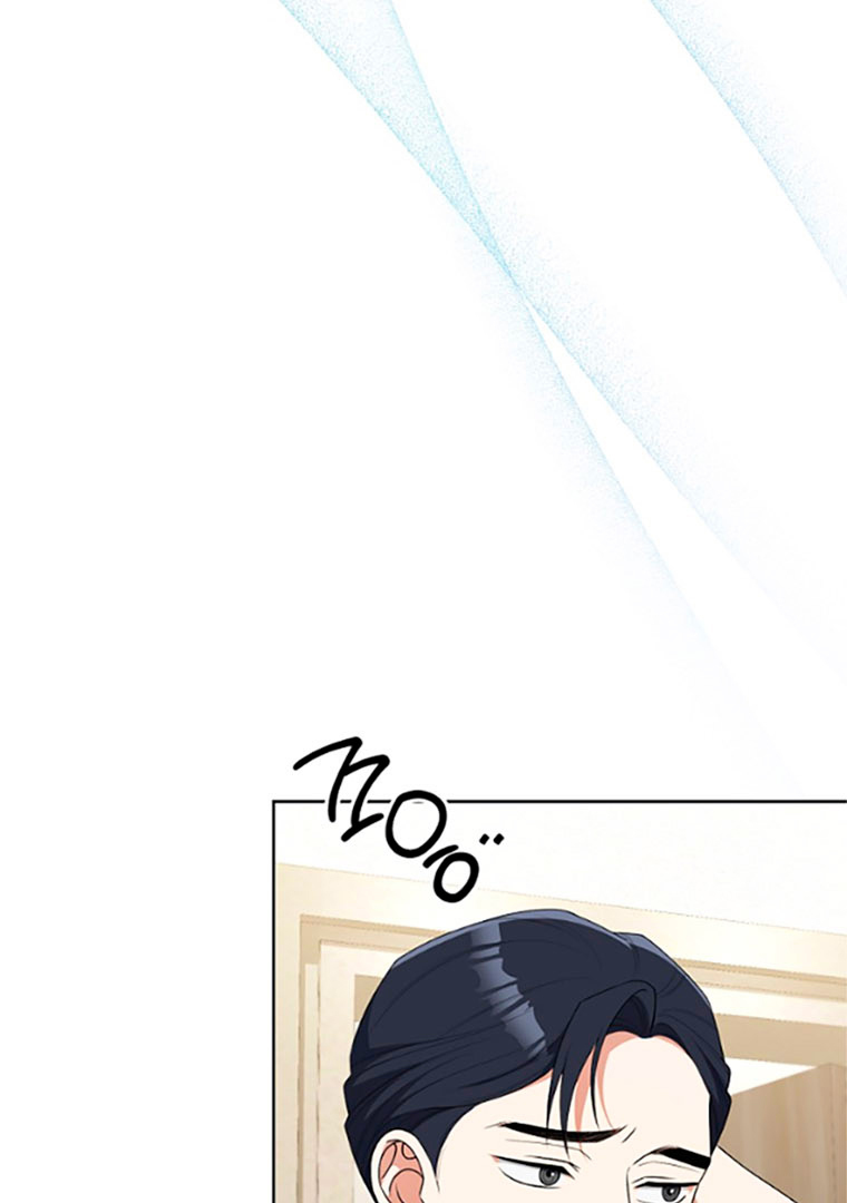 Read I Will Escape From the Flower of Trials FR Manga Online