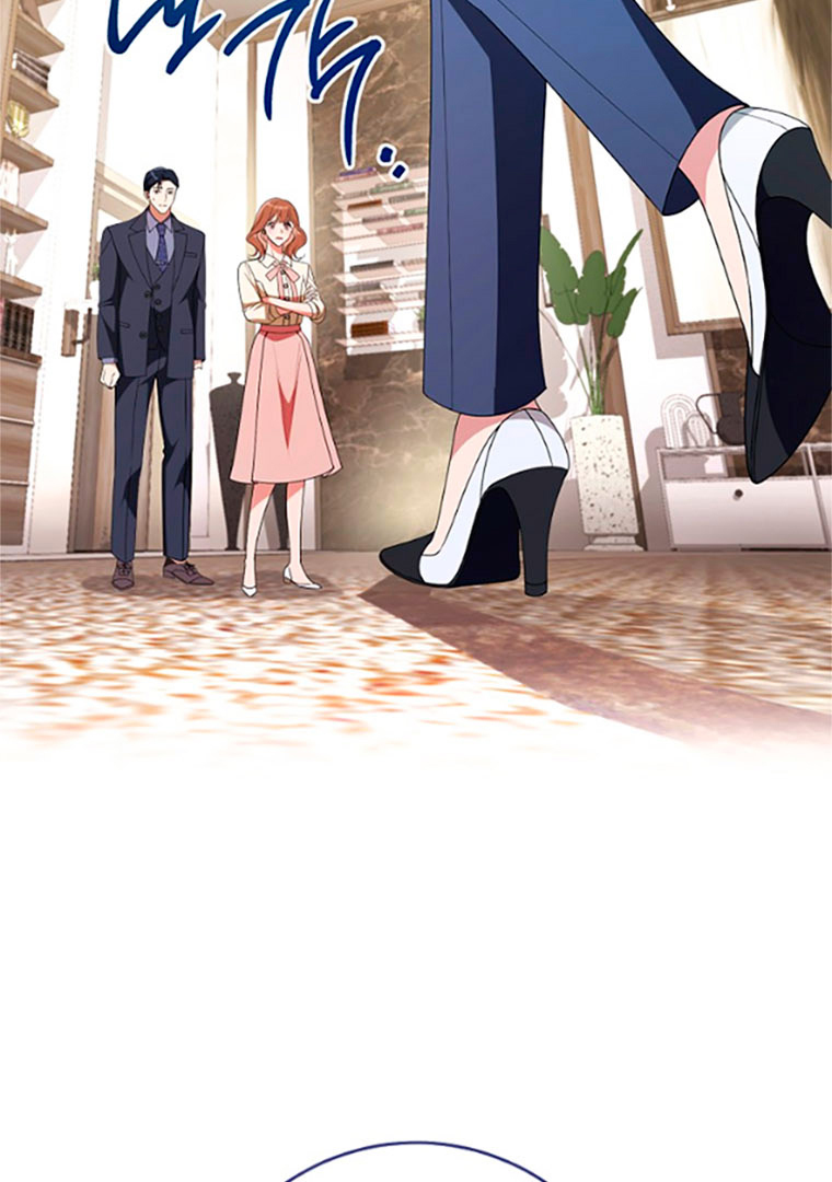 Read I Will Escape From the Flower of Trials FR Manga Online