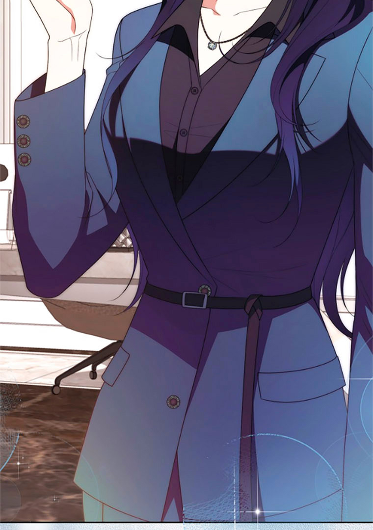 Read I Will Escape From the Flower of Trials FR Manga Online