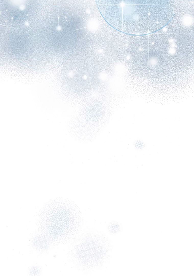 Read I Will Escape From the Flower of Trials FR Manga Online
