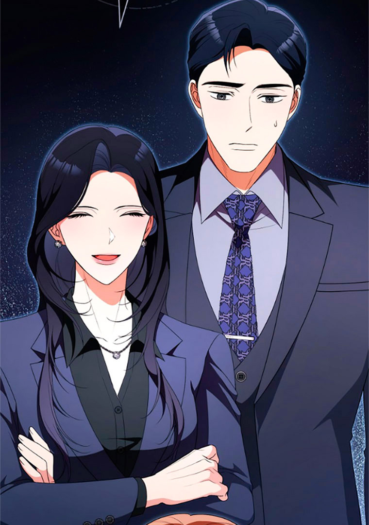 Read I Will Escape From the Flower of Trials FR Manga Online