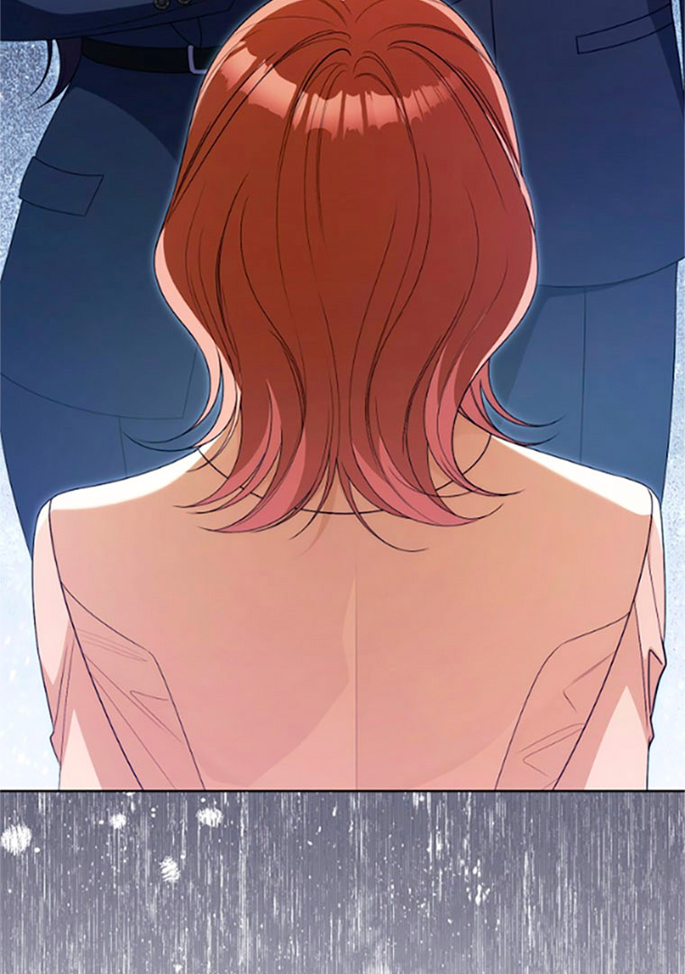 Read I Will Escape From the Flower of Trials FR Manga Online